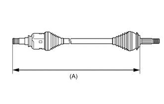 A001XJIN05