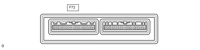 A001XK5E02