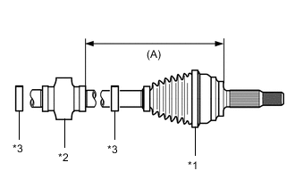 A001XLWC01