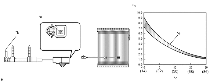 A001XM9C01