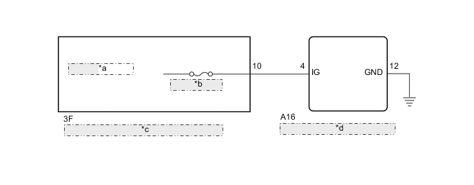 A001XMLE04