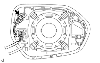 A001XPD