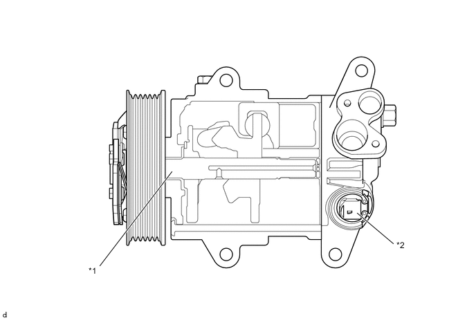 A001XSDC02