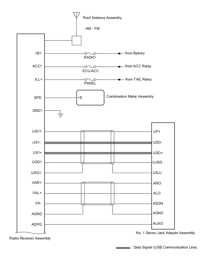 A001XSJE04