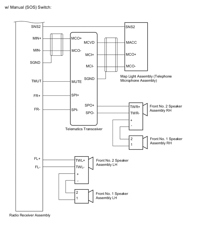 A001XSKE02