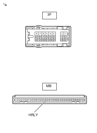 A001XT6C01