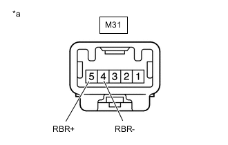 A001Y0KC48