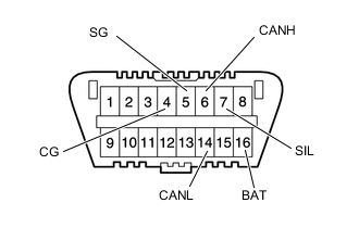 A001Y35N05