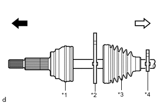 A001Y3KC01