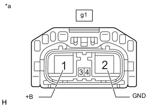 A001Y4RC12