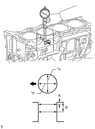 A001Y4TC05