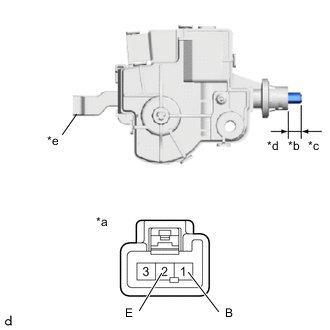 A001Y5LC01