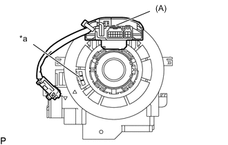 A001Y6WC01