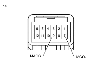 A001Y6XC01