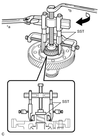 A001Y8BC04