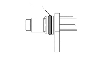 A001YEOC05