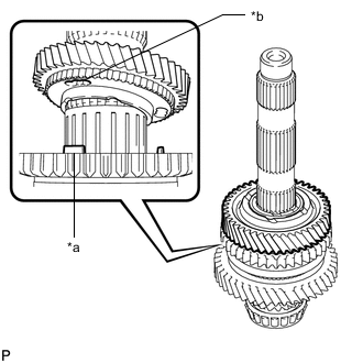 A001YG4C05