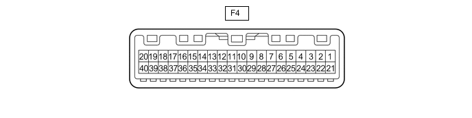 A002YQVN27