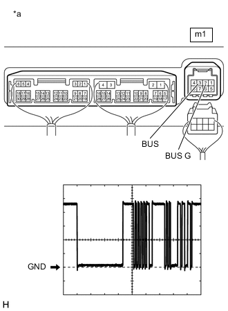 A002YWOC07