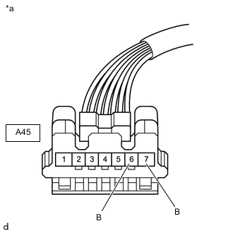 A005OELC03