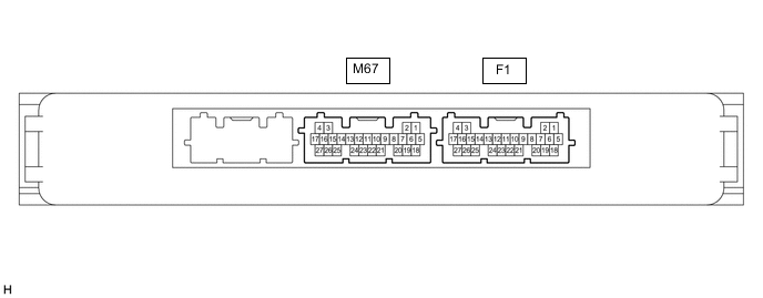 A005P1GN28