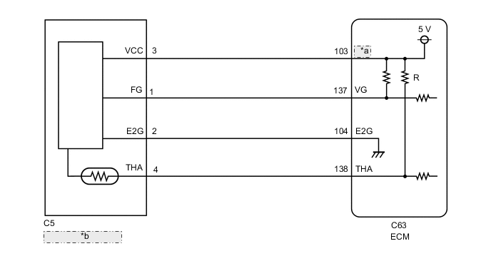 A005P1XE01