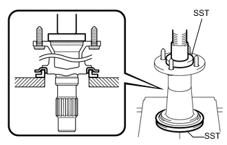 A005P7PE01