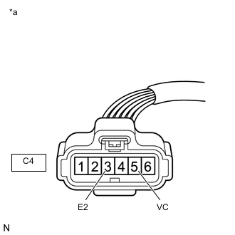 A005P8TC02