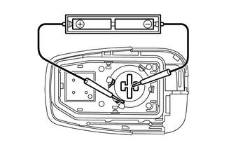 A005PA1