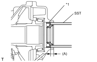 A005PANC03