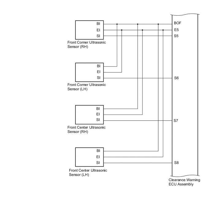 A005PB1E01