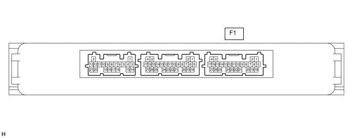 A005PHVE08