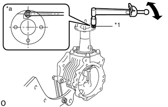 A005PI8C01