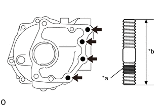 A005PLPC02