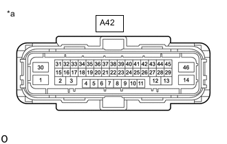 A005PMEC22