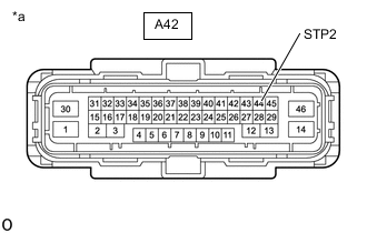 A005PMEC67