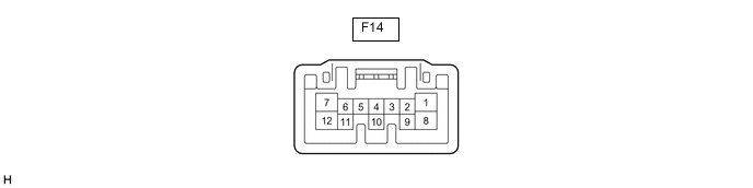 A005POKN16