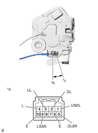 A005PUZC02