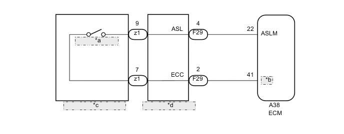 A005PW5E02