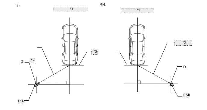 A005PXWE16