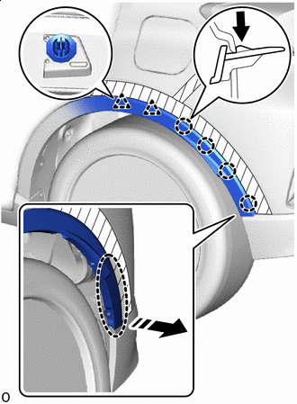 A005PYMC01