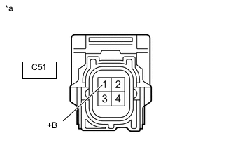 A005Q2HC06