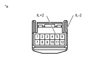 A005Q2XC01