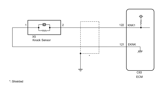 A005Q30E20