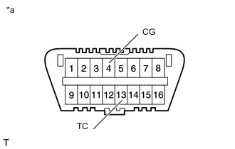 A005Q3XC01