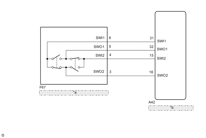 A005Q60E02