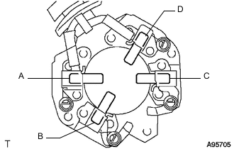 A005Q8ON11