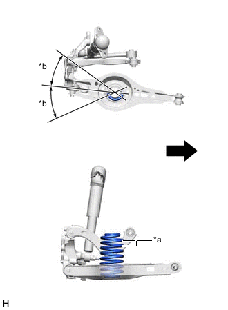 A005QCIC02