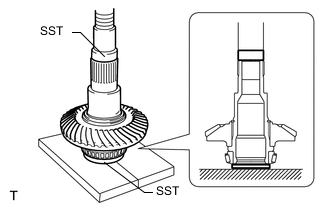 A005QCLN08