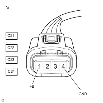 A005QEDC37